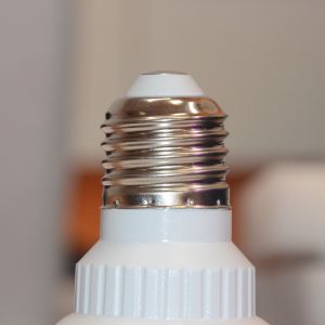 Фитолампа светодиодная Е27 SMD