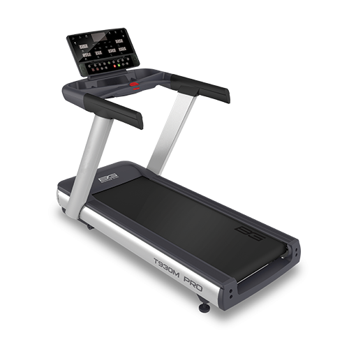 BRONZE GYM T930M PRO