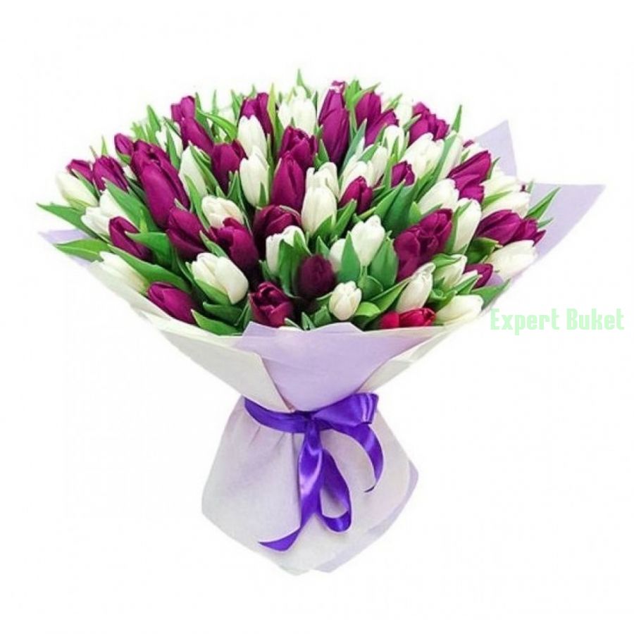 Волшебное Воспоминание