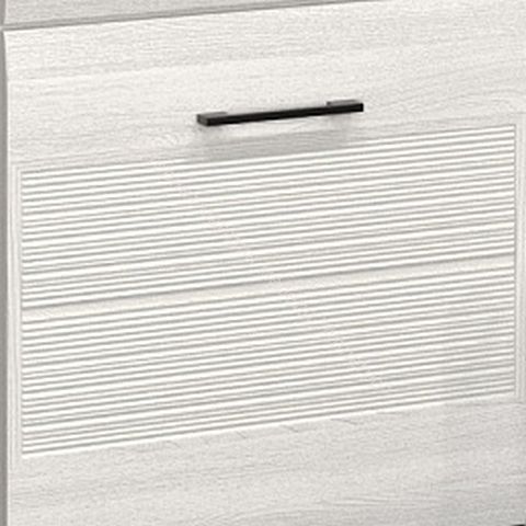 Гостиная КАМЕЛИЯ 4  Снежный Ясень