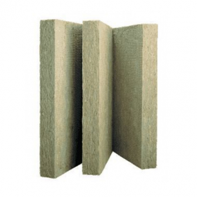 ROCKWOOL FIREBATTS 110 (100 мм)