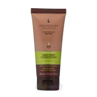 Macadamia Кондиционер интенсивного действия DAILY DEEP CONDITIONER 59мл