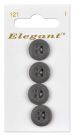 фото Пуговицы ELEGANT BLUMENTHAL LANSING 565100121