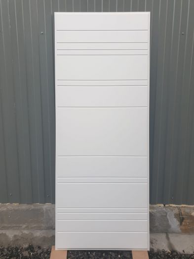 REX Внутренняя панель ФЛ-14 База Силк сноу