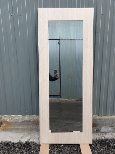 REX Внутренняя панель Пастораль Лиственница Беж