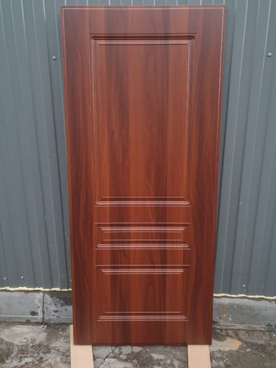 REX Внутренняя панель ФЛ-243 Орех итальянский