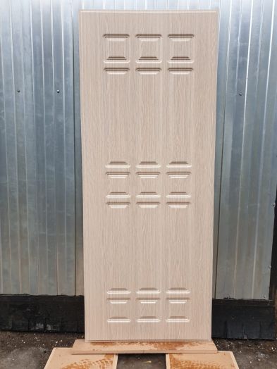 REX Внутренняя панель ФЛ-33 Беленый дуб