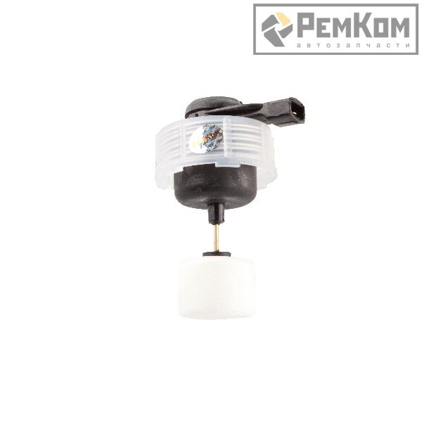 RK02048 * 1118-3505110 * Датчик аварийного уровня тормозной жидкости для а/м 1118, 2170