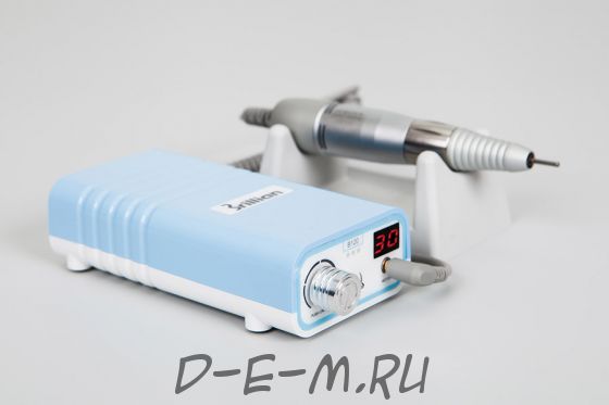 Маникюрный аппарат Brillian B120/Н151