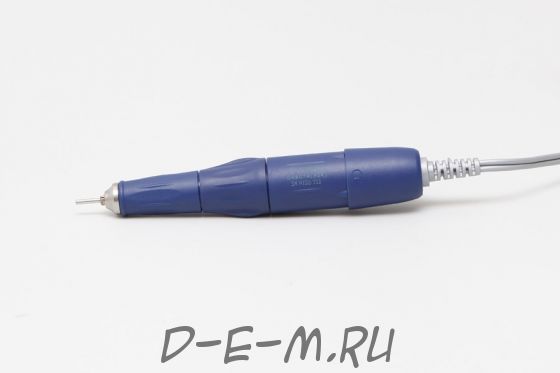 Наконечник Strong 105