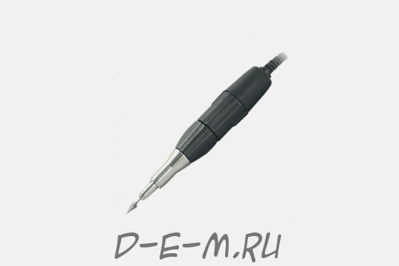 Наконечник Strong 102