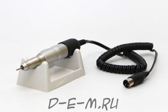 Наконечник Strong 120