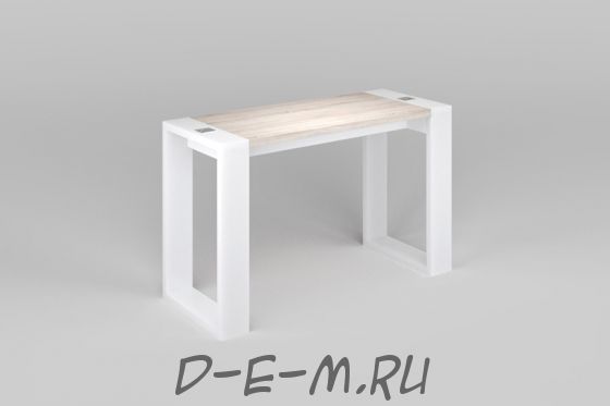 Маникюрный стол Matrix