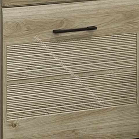 Гостиная КАМЕЛИЯ 2 Гикори Джексон светлый