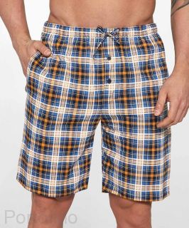 698-05 cornette шорты