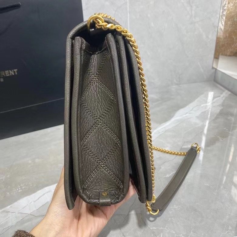 Saint Laurent 25 cm