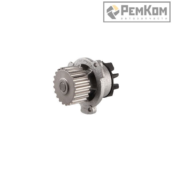 RK07023 * 21126-1307010 * Насос водяной для а/м 2170