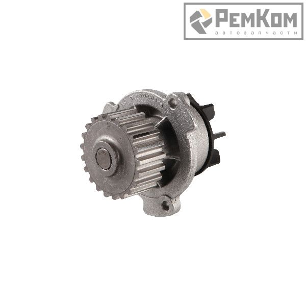RK07042 * 21116-1307010 * Насос водяной для а/м 2190, 2192, 2194