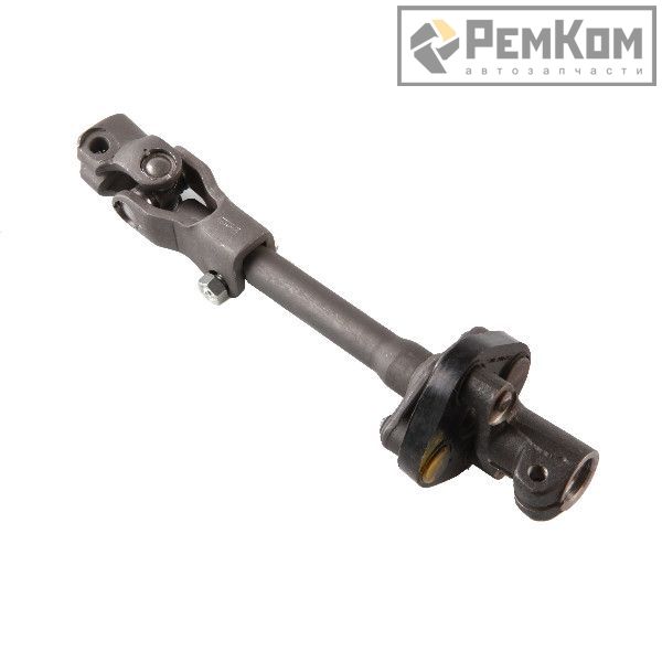 RK09050 * 2170-3422092 * Вал карданный рулевой для а/м 2170 с ГУР