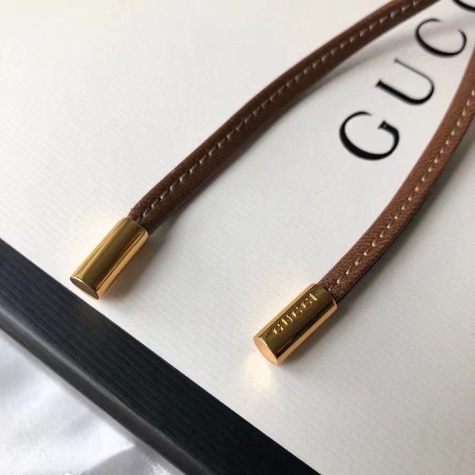 Gucci 22x25x12 cm
