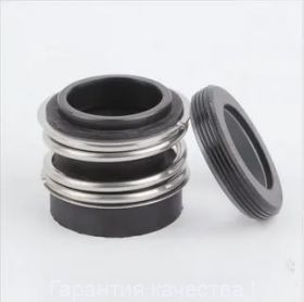 Торцевое уплотнение BSMG12-24 CAR/CER/EPDM G60