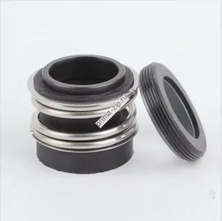 Торцевое уплотнение BSMG12-24 CAR/CER/EPDM G60