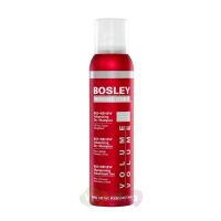 BOSLEY Шампунь сухой BOS RENEW VOLUMIZING DRY SHAMPOO, 100мл.