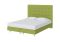 Кровать ProSon Madrid Boxspring Elite