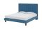 Кровать ProSon Madrid Boxspring Elite