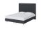 Кровать ProSon Madrid Boxspring Elite