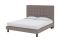 Кровать ProSon Madrid Boxspring Elite