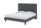 Кровать ProSon Madrid Boxspring Elite