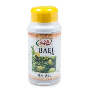 Баель Shri Ganga «Bael Tab»,120 т