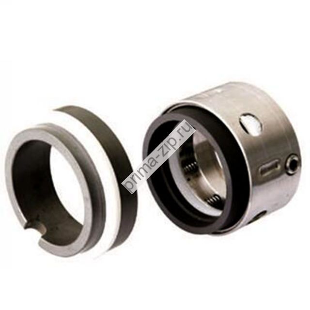 Торцовое уплотнение насоса ХМс 25/50К55А-7,5/2Е