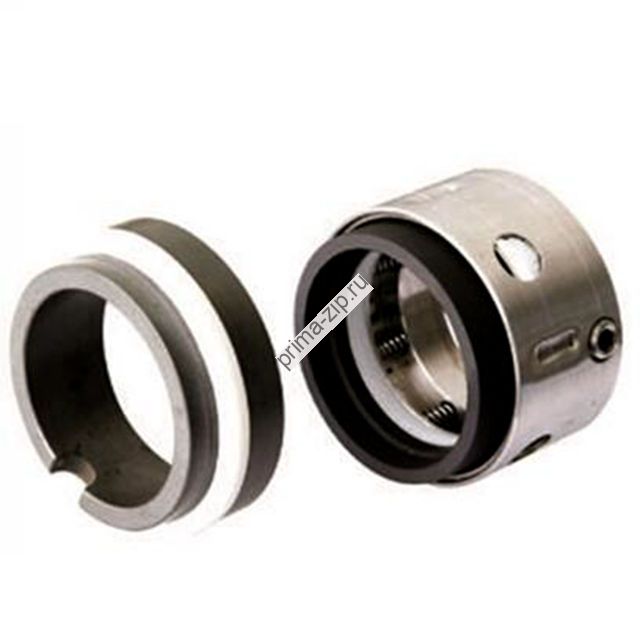 Торцовое уплотнение насоса ХМс 25/50К55А-7,5/2Е