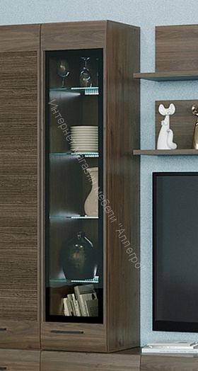 Антресоль АН-2601 Камелия