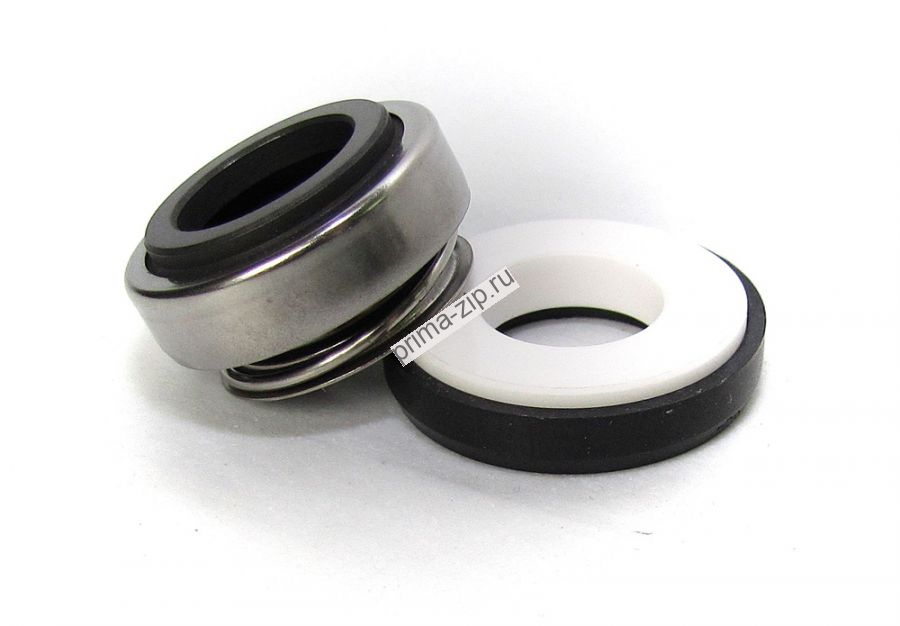 Торцевое уплотнение 25mm AR VGM-8032 (VGMA/BJFCF, car/cer/nbr)