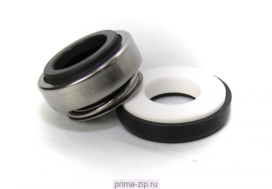 Торцевое уплотнение 26mm AR VGM-8081 (VGMA/BJFCF, car/cer/nbr)