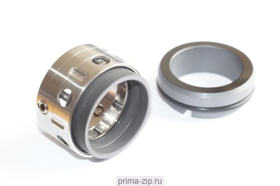 Торцевое уплотнение 16MM 58U BO AAR1S1