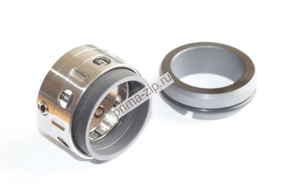 Торцевое уплотнение 16MM 58U BO AAR1S1