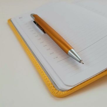 ручка codex
