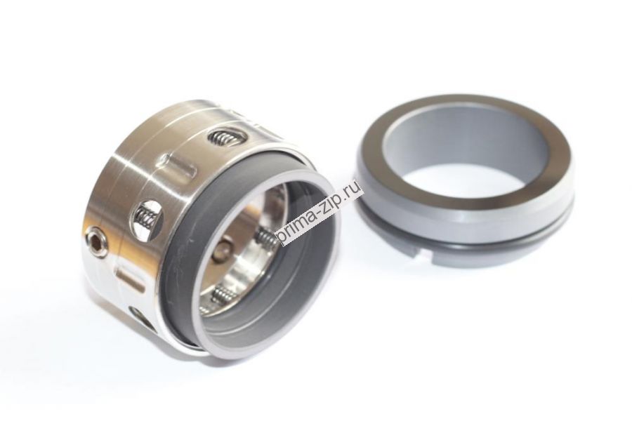 Торцевое уплотнение 35mm 58U BO AAS1S1