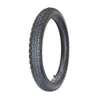 Шина 2.50-17 Петрошина Л-359