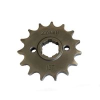 Звезда ведущая 15T Flame 200 / TTR250R / Intruder