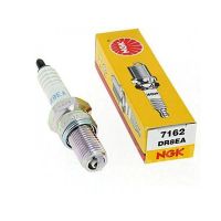 Свеча зажигания NGK DR8EA