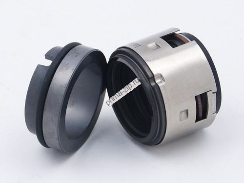 Торцевое уплотнение 20mm 502 BO AAR1C1