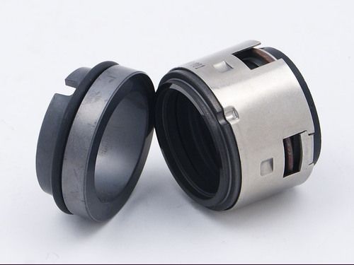 Торцевое уплотнение 30mm 502 BO AAR1C1