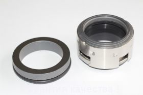 Торцевое уплотнение 30mm 502 BO GGR1C1