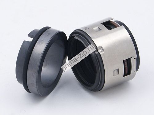 Торцевое уплотнение 35mm 502 BP AAR1S1