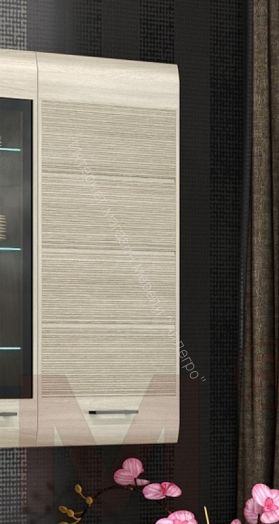 Антресоль АН-2625 Камелия